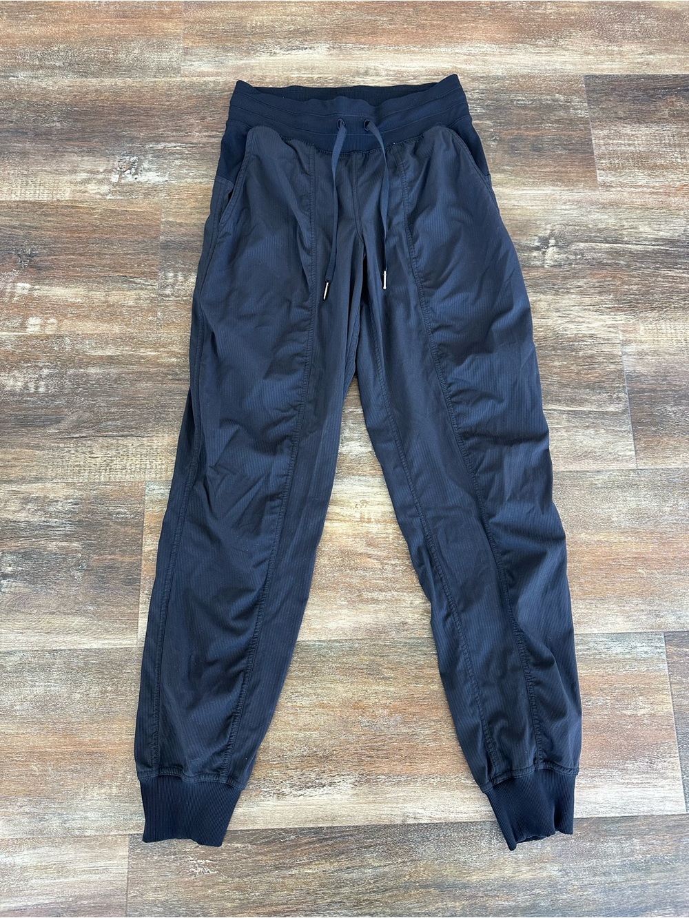 Lululemon Dance Studio Jogger Size 4
